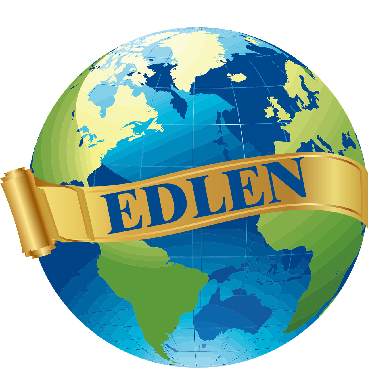 Divine Edlen USA, LLC