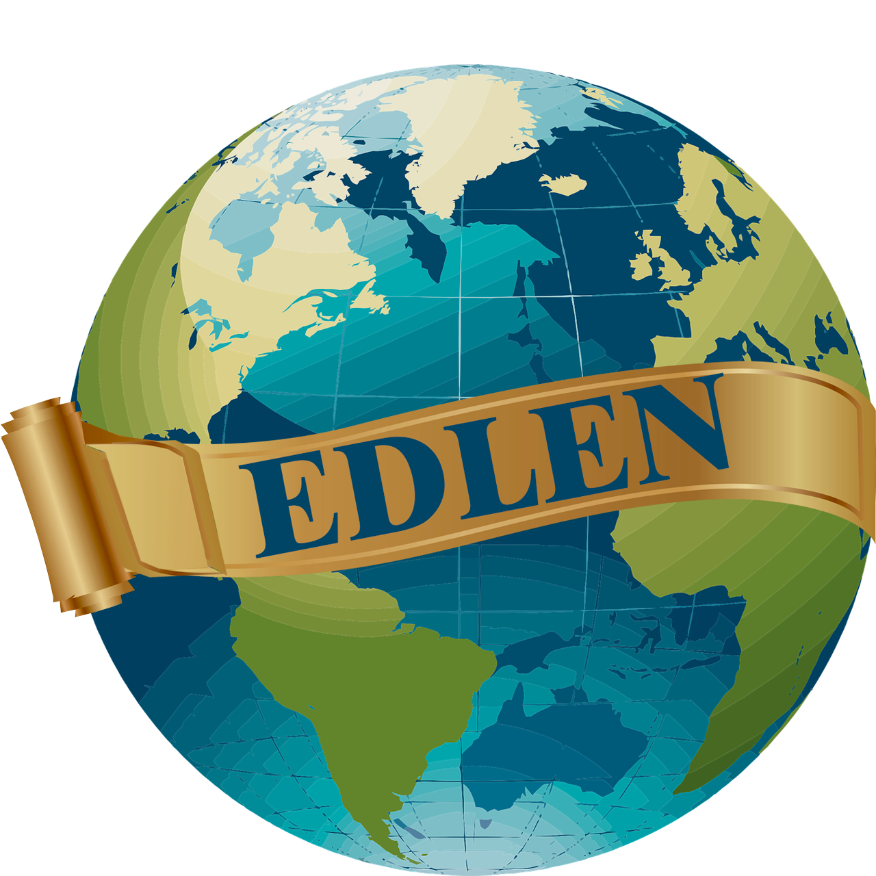 Divine Edlen USA, LLC